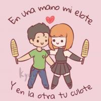 BarbaNegra10000