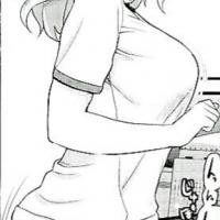 Lu-kun