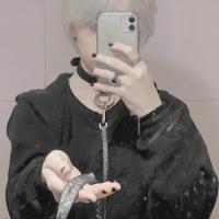_nat.0