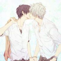 Risu~♡