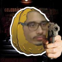 NadieSeQuiereUnirATuPvtoGrupo