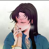 The d¡no§aur g¡rl~