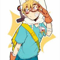 My-tan