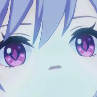 _kencho_