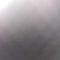 urirkfk6dkx