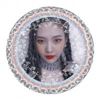 ᬽ᭬᭮᭭⃟🌻ઈ᥆ᥣ᧙ᥴᎥߙ᥆ܞ᭪᭬᭝ᬼ