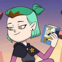 Violet_Liaa Violet_Liaa
