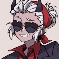 𝓐𝓼𝓱𝓵𝓮𝔂