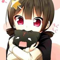 loli kawaii