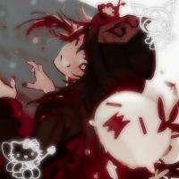 ☁️Natsukiuwu🤍pan:v