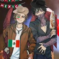 Una_Pecadora_más UwU