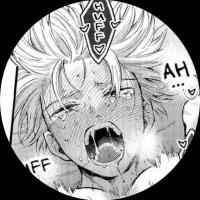 𝙊𝙃 𝙔𝙐𝙃-𝙒𝙊𝙐𝙉𝙂