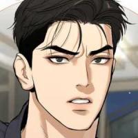 🇩🇴Dominicana 🇩🇴