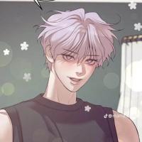 maridalma torres 💓😻