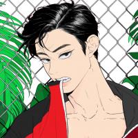 •YoSoyTuSenpai•
