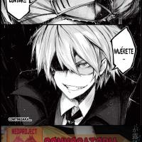 Megaxel