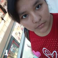 Elisabeth Ortiz Aviles