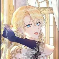 Yona Hak