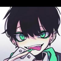 ↬《Aιΐssαнΐ》↫