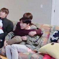 JEONBABYBUNNY~ 🌸