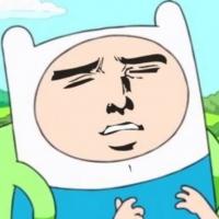 soy un cacahuate