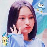 файро фэйто