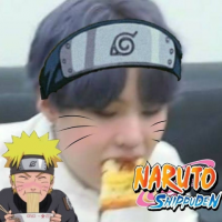 &gt;:'3