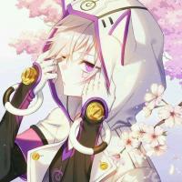 Natsuki-kojo