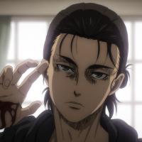 i hate eren