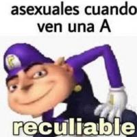quegei
