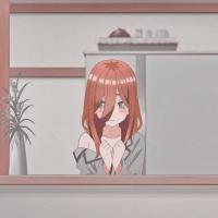 masaki_kosuo