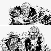 Gabriel Tavares24309