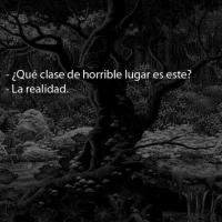 L. D.H