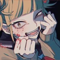 hirachi