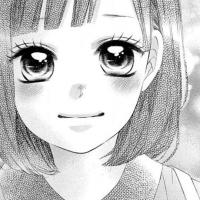 Magui-chan:3