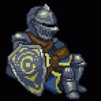 Wipu78