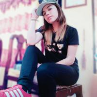 Shily