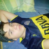 Lucas Avila35009