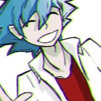 koushi Dono