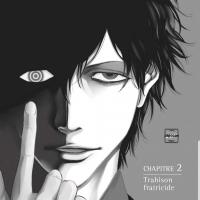 Akina005