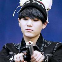 LiNiCK CruZ...&hearts;