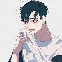 Min Hyuk-sunbae