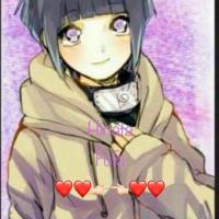 Hinata68