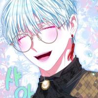 リャンチェン ♥️ リャンチェン ♥️
