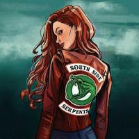 Umaña Suany