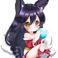 peke10