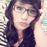 yomira
