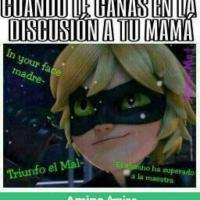 Mei_Yumeno