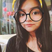 heydy &lt;3