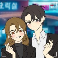 Hyouka Nim